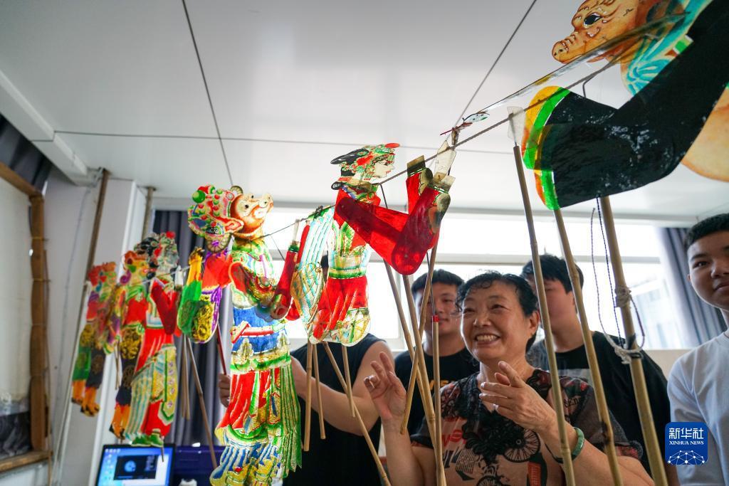 申慱官方网sunbet